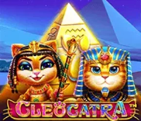 CleoCatra